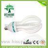 Noiseless Lotus Energy Saving Fluorescent Light Tubes Commercial Light Bulbs