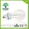 Noiseless Lotus Energy Saving Fluorescent Light Tubes Commercial Light Bulbs