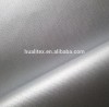 300D sliver coating polyester oxford fabric