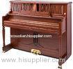 Handmade First Classic Acoustic Upright Piano