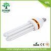 Noiseless 4U 70w Compact Fluorescent Grow Lights For Living Room / Bathroom