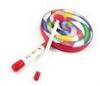 Lollipop Toy Drum Toy Musical Instruments Small Value Music Toy present