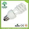 E27 / B22 Cap Energy Saving Incandescent Light Bulbs Fluorescent CFL Lamp