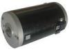 OEM high torque curve PMDC motors 90mm / brushed 12 volt dc motor