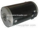 OEM high torque curve PMDC motors 90mm / brushed 12 volt dc motor