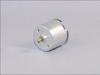 High precision micro brushed dc motors 12V 24V 34mm frame size