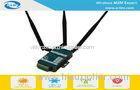 4G Industrial Wireless Router