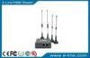 Wireless GPRS WiFi Router