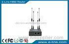 Cellular Mobile UMTS Router