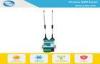 Broadband Industrial LTE Router