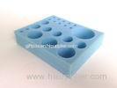 Unique Packing Sponge Foam To Protect In Transit, Promotional Packing Sponge For Gift Packing