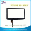 touch screen 10.1 inch fit for navigation capacitive