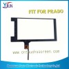 touch screen 10.1 inch fit for prado navigation