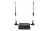 UMTS WCDMA VPN DMZ 3G HSDPA Router with External Detachable Antenna