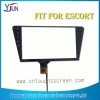 touch screen 9.0 inch fit for e sc ort navigation