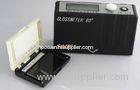 Digital Accurate Gloss Meter Portable For Paint / Coating / Printing / Ceramics