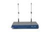 OpenWRT Unlocked 2G / 3G HSDPA Router , Cellular Ethernet Wireless Router