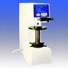 8HBW - 650HBW Brinell Hardness Testing Digital , Large LCD Electronic Auto Loading