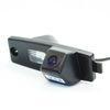 Automotive Toyota Backup Camera 720 TVL / 480TV lines ,Night Vision