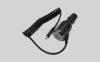 Blackberry 9800 9500 5 Pin Micro Usb Smartphone Car Charger For truck 5v 1a