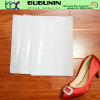 Competitive price high heel shoes material hot melt nonwoven fabric