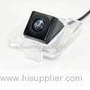 DC 12 V Water proof CCD Rear View Camera Of Mercedes Benz GLK