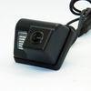 Wide angle Car Rear View Camera