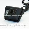 Wide angle Car Rear View Camera