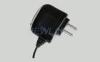 Portable Twin - Core 12 Root 10 Copper Wire Cell Phone Charger For Samsung s6 / s5 / s4