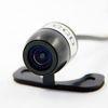 150 mA 10 g 16.5/18.5 Butterfly Waterproof Universal Car Rearview Camera 170 Degree