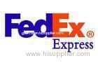 Courier Service From China To Italy By FedEx