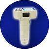 Durable Portable Color Difference Meter Multifunction LED , High Accuracy