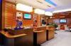 Restaurant 46&quot; WIFI 3G Digital Signage LCD ad display 16.7MIL 80w
