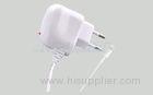 Home Use iPhone iPad Air Travel Charger , Travel Mobile Phone Charger