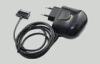 5W / 10W 30pin Connector Cell Phone Wall Charger for iPhone 4S / Pad