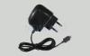 2V - 24V Samsung Travel Charger / Cell Phone Travel Charger For Samsung Galaxy