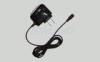 Mobile Phone 5V 1A Samsung Galaxy S3 Travel Charger With Flat Plug
