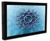 32&quot; HD 1080P 3G Digital Signage Advertising Lcd Screens With Muti - Languages