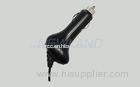 ODM 10W Black Samsung Car Charger for Samsung Galaxy S1 S3 S6 / S T800