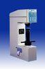 Digital Bench Rockwell Hardness Tester With LCD Display RS232 50Hz / 60Hz