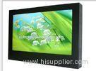 22 Inch Digital Media Signage LCD Advertising Display Screen 1680 x 1050 Resolution