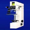 Accurate Bench Hardness Tester for Brinell Rockwell and Vickers Wide Measurement