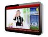 Airport Elevator Wifi Digital Signage , 22&quot; Advertising Display 1680x1050 resolution