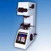 High Precision Micro Vickers Hardness Tester LCD Screen For Wide Measurement