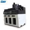 Electronic Currency Sorter Counter Machine With LED Display , 1000piece / min