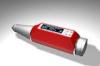 Integrated Digital Concrete Test Hammer , Automatic LED Display Impact Hammer