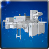 Automatic Shrink-wrap Packaging Machine