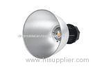 Industrial 100W LED high bay lamp meanwell UL driver Cool white