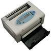 ADD + Batch Portable Bill Counter , Multi Power Fake Currency Checking Machine