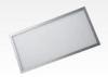 12mm ultra slim Led Flat Panel Lighting 600 x 1200 led recessed panel light